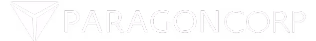 Paragon Corp