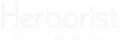 Herboris