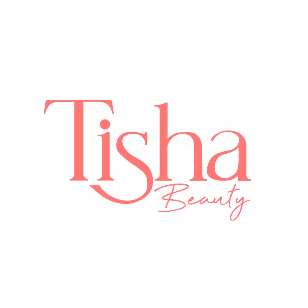 Tisha Beauty