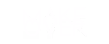 MakeOver