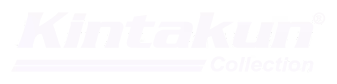 Kintakun
