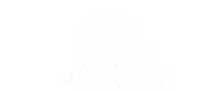 Zavanese