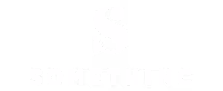Somethinc-2