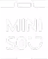 Miniso