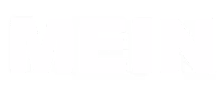 Mein