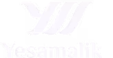 Yesamalik