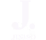 Jiniso