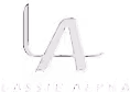 Lassie Alpha