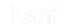 Kahf