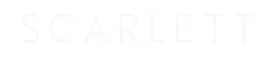 Scarlett