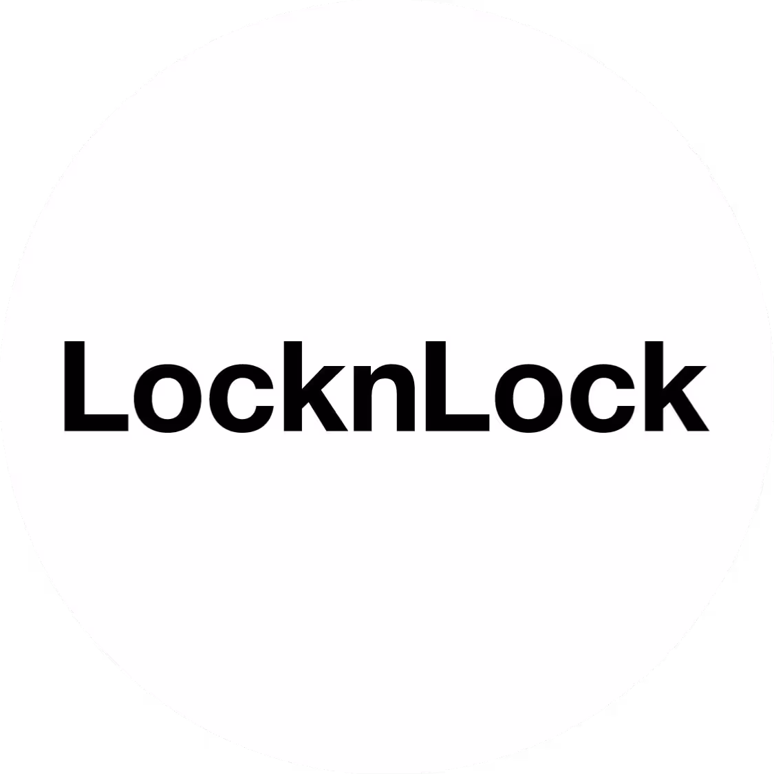 LocknLock