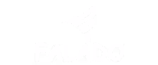 Falado