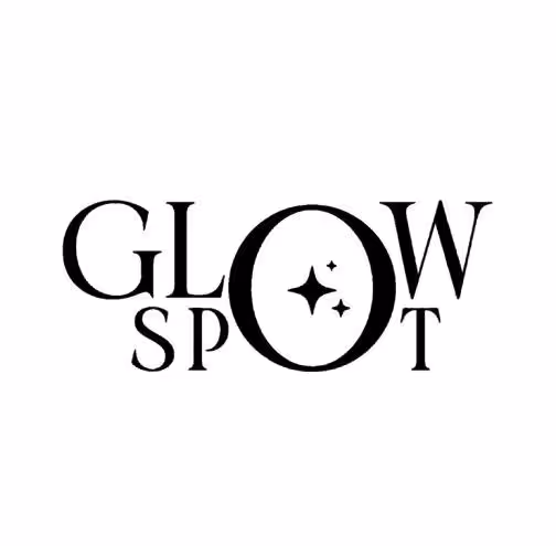 Glow Spot